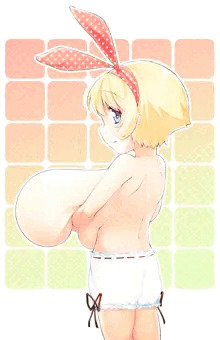 おっぱい