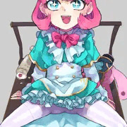 アニー
