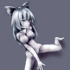 練習47