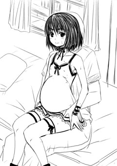 最近お兄ちゃんの甘え方が半端なくてヤバイ。