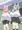 フタバさんまとめ+α