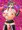 ティファ