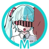 特定しないでね🔞