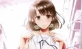 新刊：冴えカノ「友達の彼女」