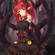 Dnf-Enchantress
