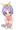 もってけ！セーラーふく