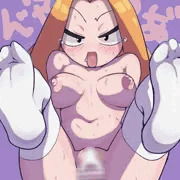ガチャ美