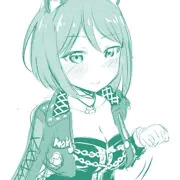 落書き集