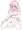 デブメイドさん