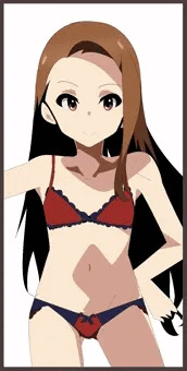 いおりん
