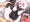 E-1攻略記念に一枚