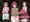 隣の人妻CG集