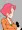 放課後の特別授業