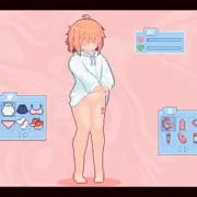 ローター