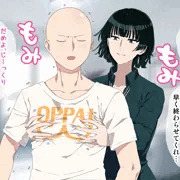 フブキ…見損なったぜ