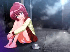 めぐみのハァン-リメイク-
