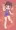 ちびっこアル