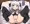 せつ！