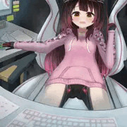 ロ◯子さんおもらし