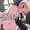 【支援サイト】シスターさんのみちびくままに♥／メイキング
