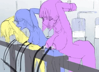 ちちしぼり