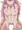 んな姫