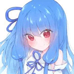梓音しのん