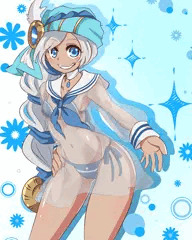 詰め合わせ2