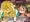 Vividark Opertion