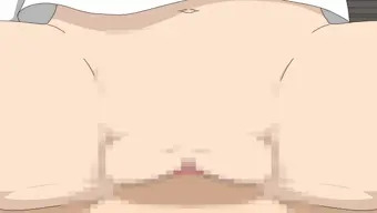 結合部アップ