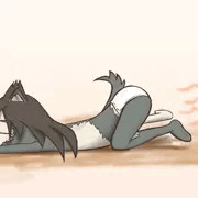 今年もお疲れ様でした