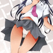 あやせたん