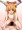 気丈な萃香さん