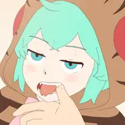 Kemono Stop!! 2/2