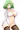 Yシャツ幽香！！