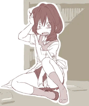 どさどさっ