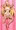 冴姫さんお風呂マット