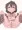 悦びのボコォ