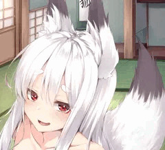 9月分Fantia/pixivFANBOX支援者限定公開R-18イラスト宣伝