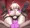 マシュ・キリエライト FGO skeb