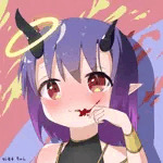 えろだいふく