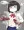 ないちち