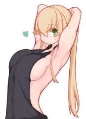うちのこ