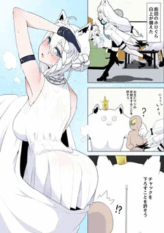 キングの中のキング