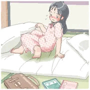 戻り梅雨
