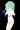 こいし