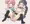 布コキまどほむ