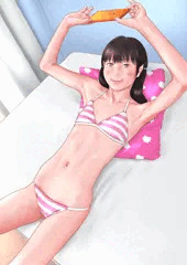 此の処の執筆20/05/30