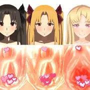 マン！の練習2-4