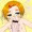 薫ちゃんおくちえっち